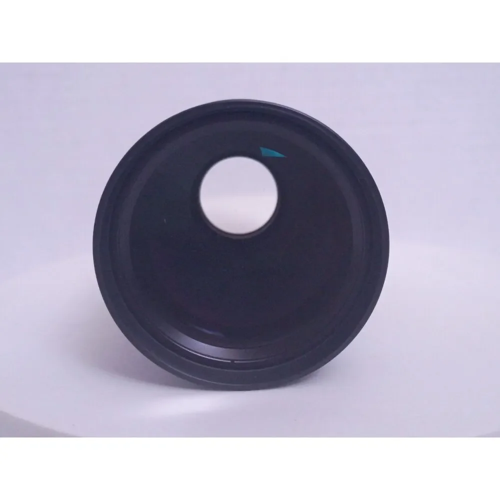 Canon Tele Converter Lens TC-DC52A 1.75x, Canon LA-DC52D Adapter for A80 and A95